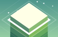 Play Cube Stack now!