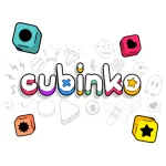 Cubinko