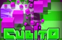 Play Cubito now!