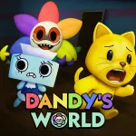 Dandy's World