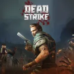 Dead Strike