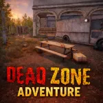 Dead Zone Adventure
