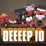 Deeeep.io