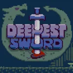 Deepest Sword