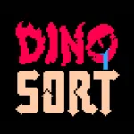 Dino Sort