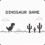 PLay Dinosaur Game now!
