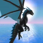 Dragon Simulator 3D