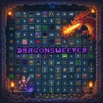 Dragonsweeper