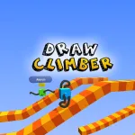 Draw Climber