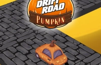 Play Drift Road now!