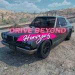 Drive Beyond Horizons