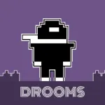 DRooms