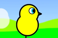 Play Duck Life now!
