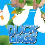 Ducklings.io