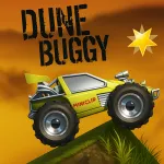 Dune Buggy