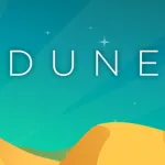 Dune