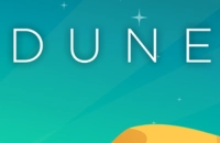 Play Dune now!