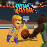 Dunk Clash