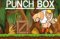 Play EG Punch Box now!