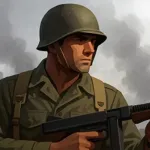Endless War Remaster