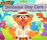 Ernie's Dinosaur Day Care