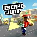 Escape Jump