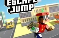 Play Escape Jump now!