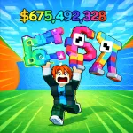 Escape Tsunami for Brainrots