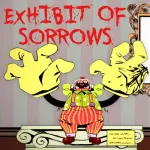 Exhibit of Sorrows