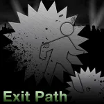 Exit Path