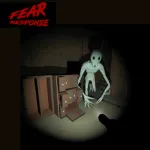 Fear Response