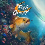 Fish Quest
