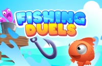 Play Fishing Duels now!