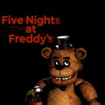 Five Nights at Freddy's