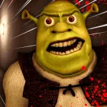 Five Nights at Shreks Hotel
