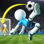 Flick Goal