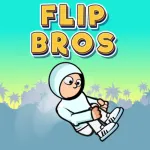 Flip Bros