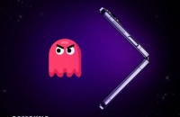 Play Flipman now!