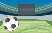Play Football Puzzle now!