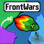 FrontWars.io