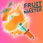 Fruit Master