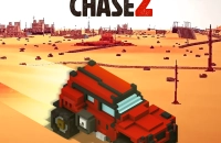 Play Fury Chase 2 now!