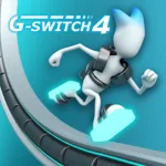 G-Switch 4