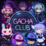 Gacha Club