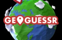 Play GeoGuessr now!