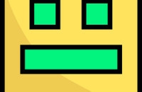 Play Geometry Game now!
