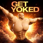 Get Yoked
