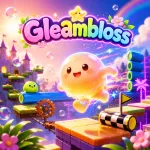 Gleambloss