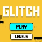 Glitch