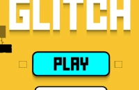 Play Glitch now!